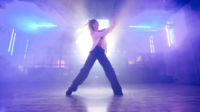 M357 DAILY: Reggaeton - Alexandra Averyanova смотреть онлайн