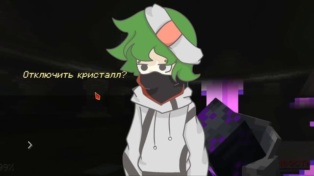 "Ностальгический обзор" на Новое Поколение + @dcwebstudios ,@stakanchikk смотреть онлайн