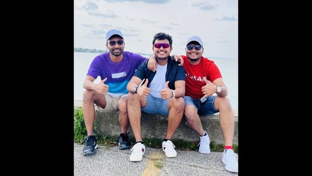 Lakeshore | Windsor | Canada #windsor #canada смотреть онлайн