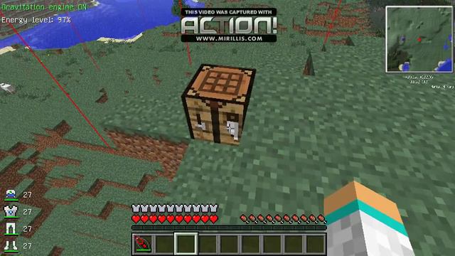 Как сделать бронзу? смотреть онлайн