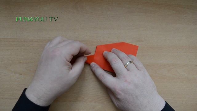 Como Hacer Un Avion De Papel Que Vuele Mucho✈dragón De Papel✈Aviones De Papel