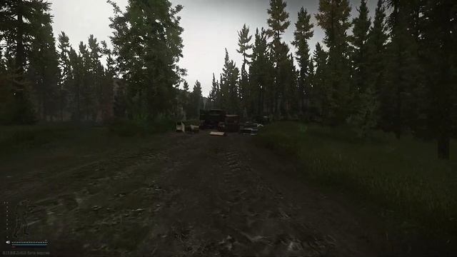 Поисковая Миссия Квест 2023 Гайд Escape from Tarkov 0.13 смотреть онлайн