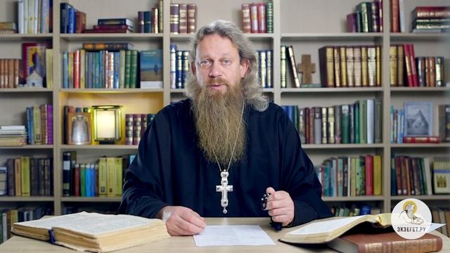 КАК БОРОТЬСЯ С ЭГОИЗМОМ? Практические советы по борьбе! БИБЛИЯ отвечает! смотреть онлайн