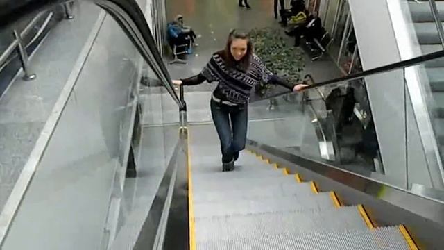 Плинтус смотреть онлайн