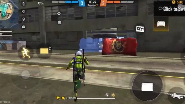 Best Custom game play match with 88+ gamer vs kamal gaming samsung para a1, a4, a8, u6, d98, m4, g2 смотреть онлайн