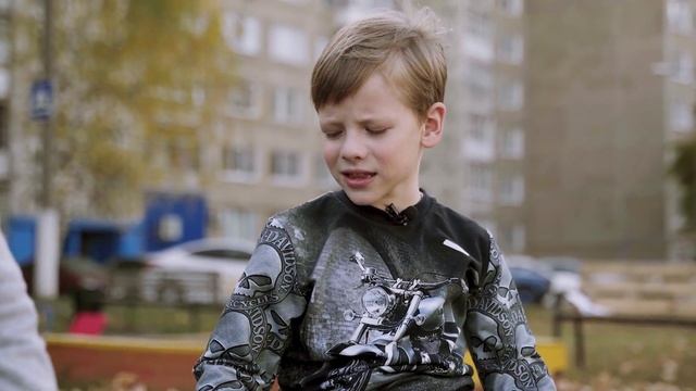 Буктрейлер_2В Носов Фантазеры смотреть онлайн