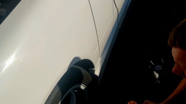 Трек день 16/08/2020 | VAG NVRSK | Starlet | YRV | Scirocco смотреть онлайн