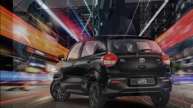 That Drive News - 2024 Kia Picanto Leaked, Lexus, Toyota, Honda смотреть онлайн