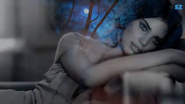 Ahmad Wali Best Songs