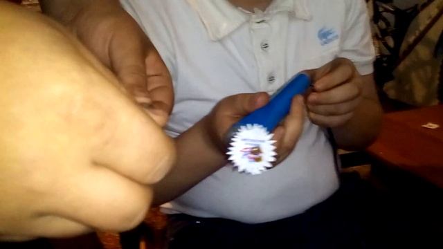 Мини цыркулярская пила смотреть онлайн