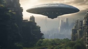 Аудиокнига. Фантастика.