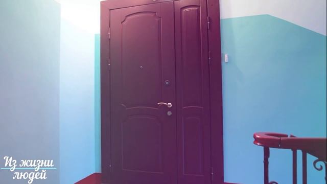 "Моя жена жирная, тупая истеричка, не то, что ты"-говорил он мне. Тогда я решила рассказать ей о на смотреть онлайн