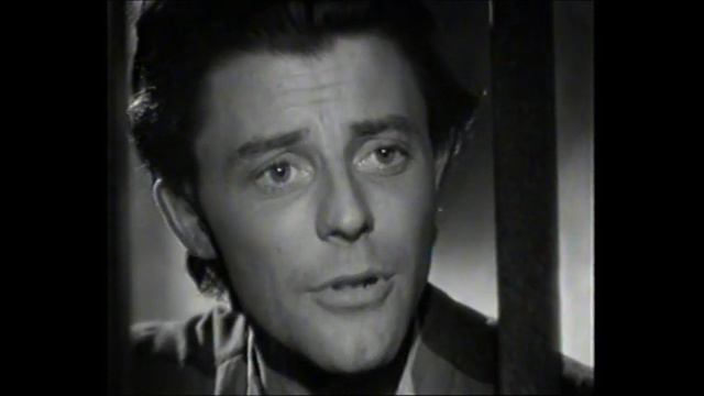 Fanfan la Tulipe : amour (1952)- (Gérard Philipe/Gina Lollobrigida) смотреть онлайн