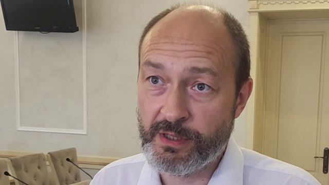 Кирилл Остриков смотреть онлайн