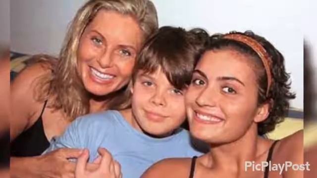 ВСЯ ПРАВДА об актерах КЛОН. И кто КЛОНИРОВАЛ сериал смотреть онлайн