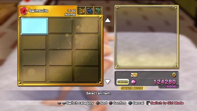 Oh no смотреть онлайн