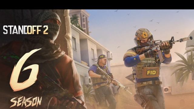 обнова В СТЕНДОФФЧИКЕ /**Я В ШОКЕ** смотреть онлайн