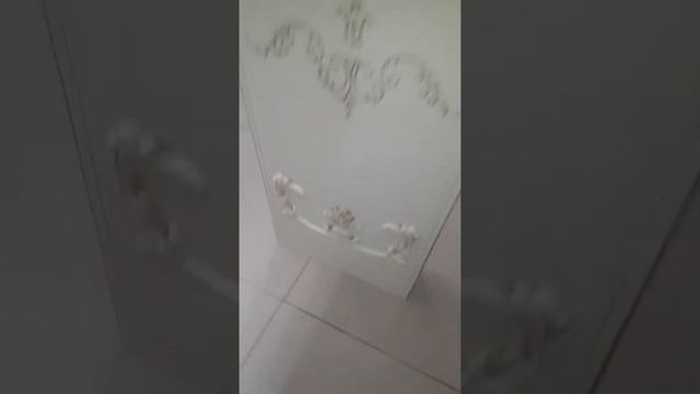 Изделие смотреть онлайн