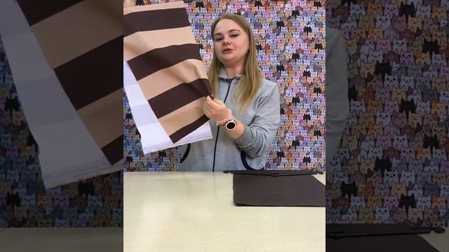 Учим Делать Умно