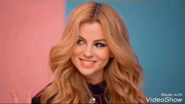 HAPPY BIRTHDAY RADA 😻 смотреть онлайн