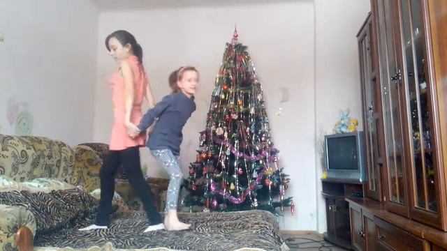 Йога челендж!!!!!!!!! смотреть онлайн