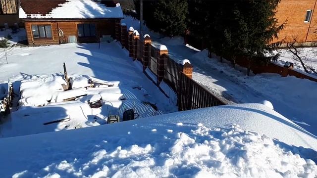 Видеопрезентация компании ООО "Печеклад" от мастера Сергея смотреть онлайн