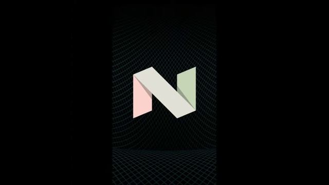 Как войти в инженерное меню в Xiaomi Redmi 4A смотреть онлайн