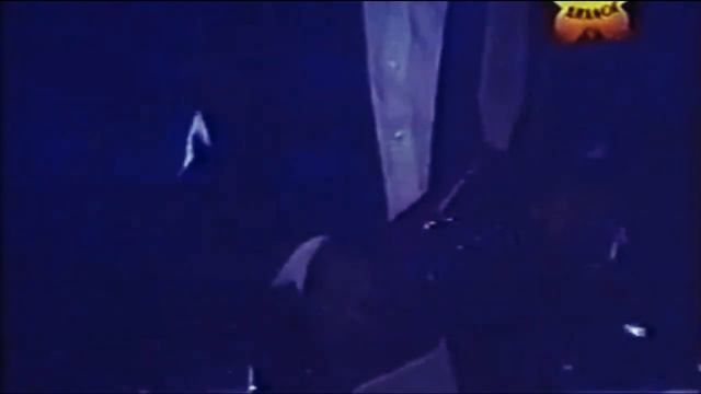 ЖИЗНЬ ,ЖИЗНЬ 1991 МЕЛАДЗЕ смотреть онлайн