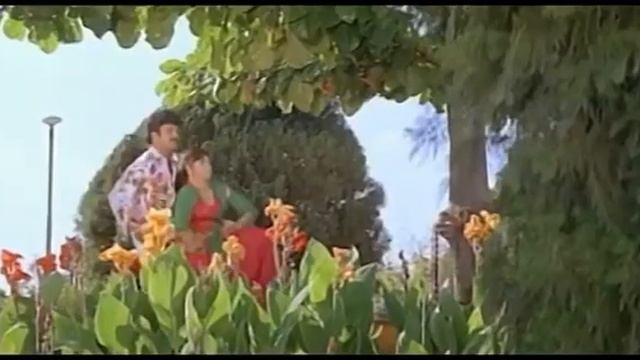 Veturi gari Paata II Thodikodallu II Mottammeeda II Raj Koti II SPB II Chitra смотреть онлайн