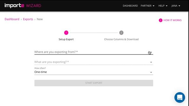 Export Contacts from Google (into CSV file) смотреть онлайн