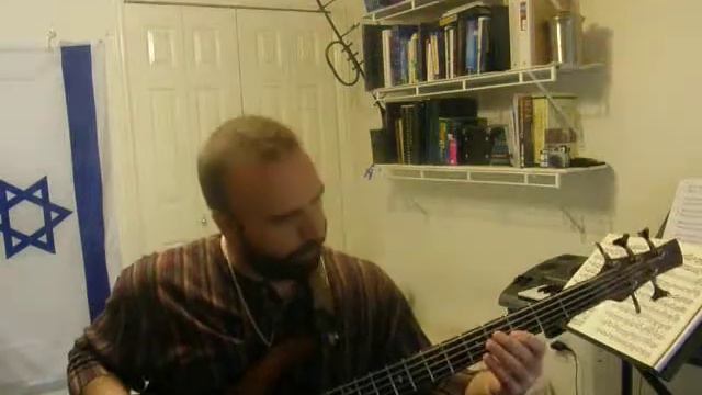 Funk Soul Groove смотреть онлайн