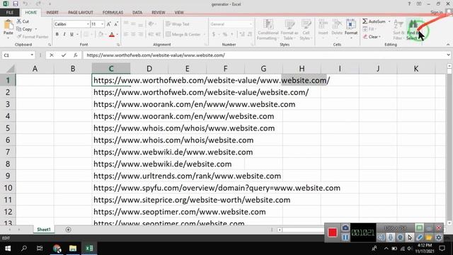 How to increase domain rating ahrefs | How to Increase DR ahrefs Hindi Urdu | Backlinks Generators смотреть онлайн