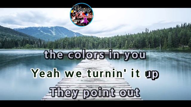 No Tears Left To Cry by Ariana Grande (Karaoke : Male Key) смотреть онлайн