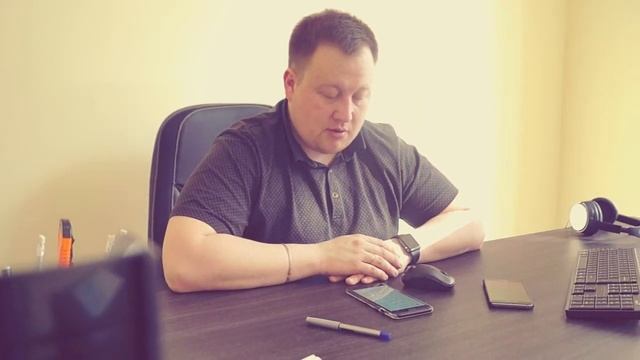 Ответы на частые вопросы | Сухой туман Unidez Fogger | ПК Франчайзинг Групп