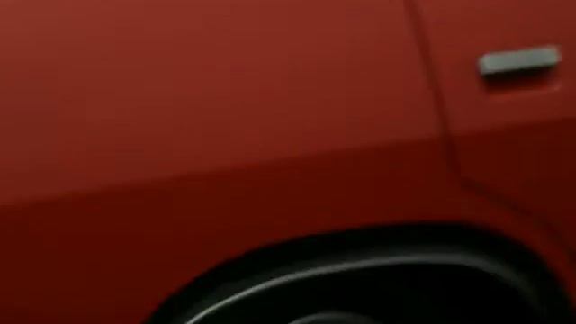 FORD falcon GT XA FPV GT FPV GTP AT CROYDON смотреть онлайн