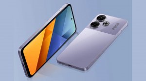 ВЫШЕЛ POCO M6 - СТАЛО ТОЛЬКО ХУЖЕ?