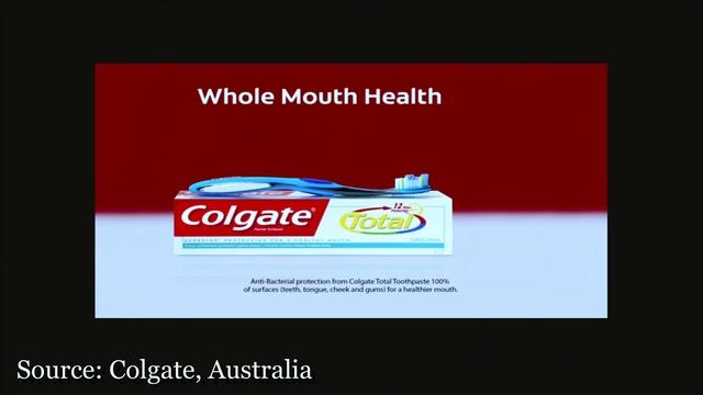 Individualism Vs. Collectivism | Hofstede's 2/6 Dimensions Of Cultures