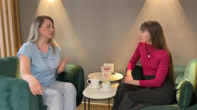 Улыбайтесь чаще! БАЙКАЛЬСКАЯ ДЕВА смотреть онлайн