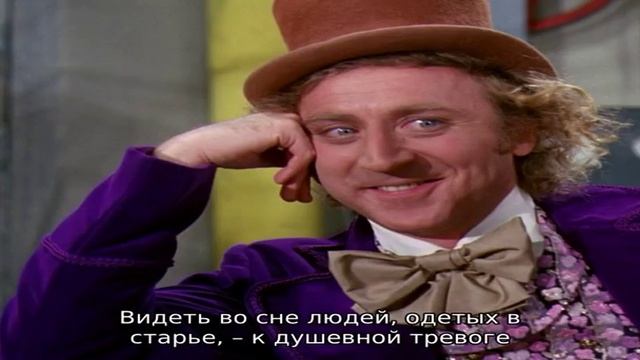 Красивы знакомый мужчина смотреть онлайн