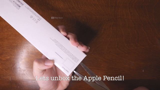 ✭SATISFYING 2021/2022 AESTHETIC iPad 9th GENERATION~ Apple Pencil iPad & ACCESSORIES UNBOXING ASMR✭ смотреть онлайн