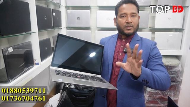 100% কাজের ল্যাপটপ। Used Laptop Price In BD | Used Laptop Price In Bangladesh | Laptop Price In BD смотреть онлайн