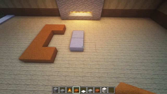 Minecraft Tutorial | Modern House | Gracium - Modern City #6 смотреть онлайн