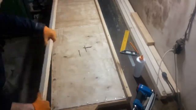 Диван книжка перетяжка смотреть онлайн