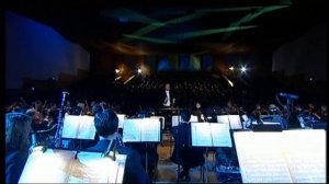 Михаил Плетнев исполняет фортепианный концерт Бетховена № 2 Москва,