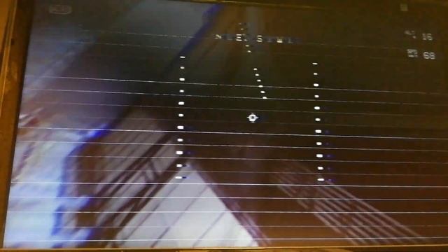 LIFTOFF школа фристайла. Учимся летать красиво. смотреть онлайн