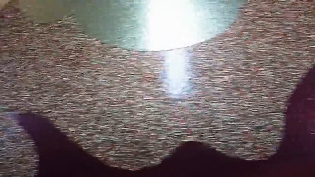 блестки флейки глиттер огонь машина