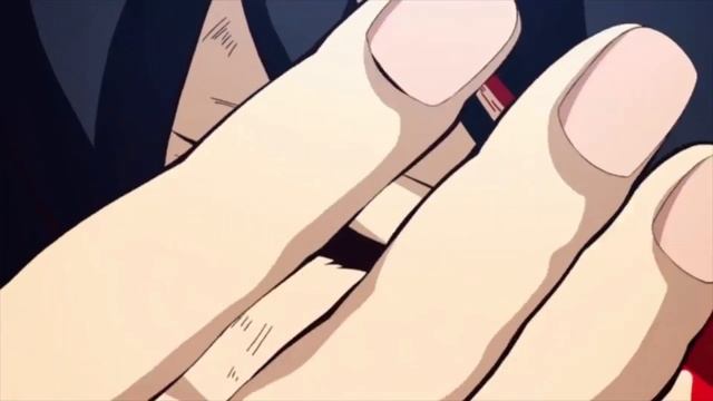 Смешные Моменты Зеницу из аниме Клинок, рассекающий демонов смотреть онлайн