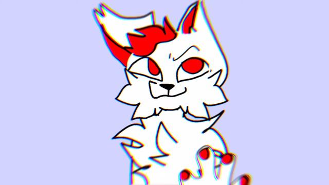 Be the Metronome || animation meme || loop (new oc's) смотреть онлайн