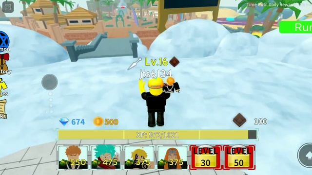 *1000* GEMS NEW CODES ALL STAR TOWER DEFENSE ROBLOX | ALL STAR TOWER DEFENSE CODES смотреть онлайн
