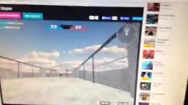 masked forces (#2) смотреть онлайн